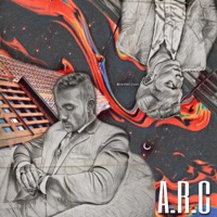 Inside Me - Single - Arc