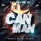 Can Man (feat. N.F.L Ray) - Lost Tj lyrics