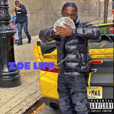 Zoe Life
