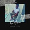 Kno Name (feat. BigDre) - Kno Name lyrics