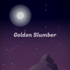 Sleep Tight - Golden Slumber