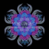 Meditación De Atención Plena - Single - Mente Pacifica