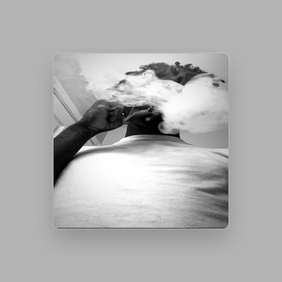 Listen to 1500perc, watch music videos, read bio, see tour dates & more!