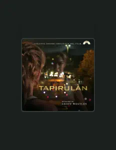 Ascolta Geoff Westley, guarda video musicali, leggi la biografia, vedi le date del tour & altro!