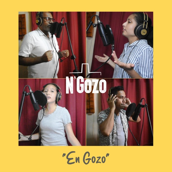 En Gozo