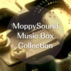 Just the Way (2022 Remixed) - MoppySound