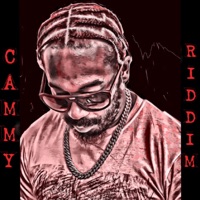 Skeng Spitter (Version Three) - Single - Nasty Jack