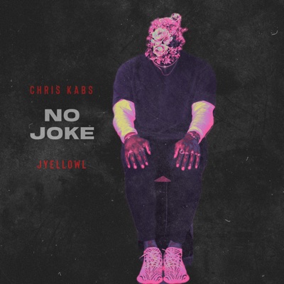 No Joke - Single
