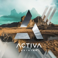Origins - Activa