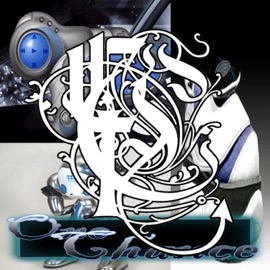 Lay Me Down kenocide