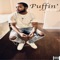 Puffin' - Blyndo lyrics