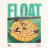 Float artwork