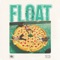 Float artwork