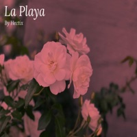 La Playa - Single - Hectix