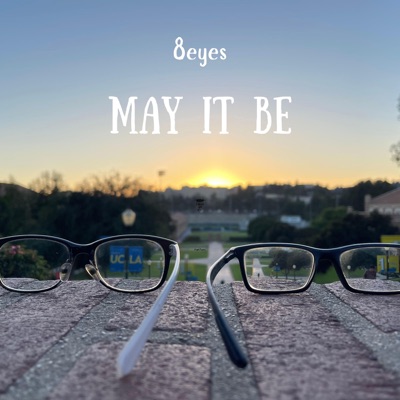 May it Be - EP