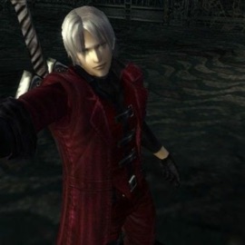 cut ties (feat. pichu) veezuh