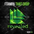 That Drop