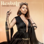 Resistir Covers, Vol 6.