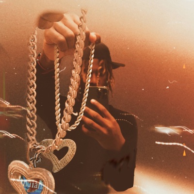 3 Minutes of Space - Single