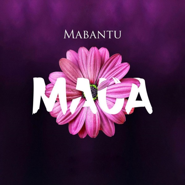 Maua
