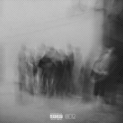 Growing Pains (feat. Dibbz) - Single