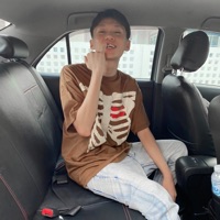 Bro - Single - Kensmoke