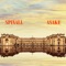 PALAZZO - SPINALL & Asake lyrics