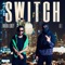 Switch - Imran Lukey lyrics