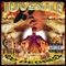 U.P.T. (feat. Hot Boys & Big Tymers) - Juvenile, Big Tymers & Hot Boyz lyrics