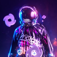 Set You Free - EP - Dr. Ushūu