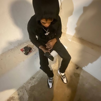 Gravity Falls FreeStyle - Single