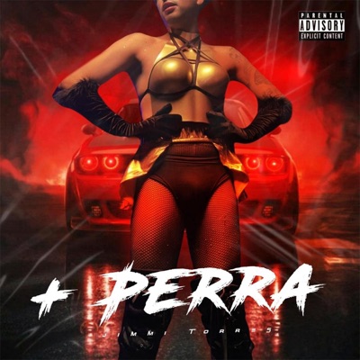 +PERRA - Single