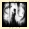 A Norse Lullaby - Single