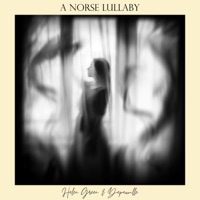 A Norse Lullaby - Single - Helen Green & Depauville