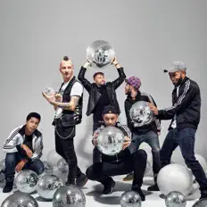 EIGHTYを聴いたり、ミュージックビデオを鑑賞したり、経歴やツアー日程などを確認したりしましょう！