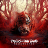 Bloodlines - Tygers of Pan Tang