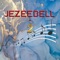 The Victory - jezeebell lyrics
