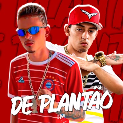 De Plantão - Single