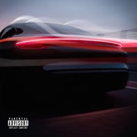 TOO FAST (feat. Marris) - Single - Thursday Collective