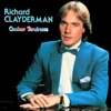 Richard Clayderman - Couleur tendresse (Piano Solo)