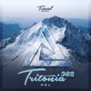 Tritonia
