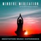 Mindful Meditation - Meditation Music Experience lyrics