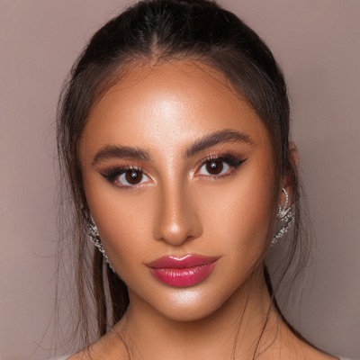 Yes Qez Het - Single