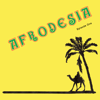 Afrodesia – Episode One - EP - Afrodesia, Mystic Jungle & Whodamanny