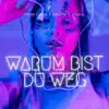 Warum bist du Weg