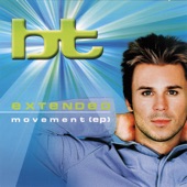 BT - Hip Hop Phenomenon