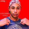 Colombia Gold - Single