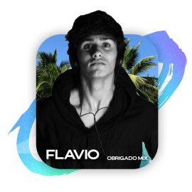 Se Tá Solteira (Mixed) Mac Júlia, VHOOR & FBC