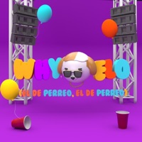 WHYOELO - EP - Yo'el