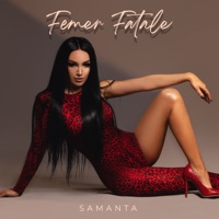 Femer Fatale - Single - Samanta